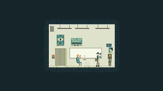 Ministry of Broadcast