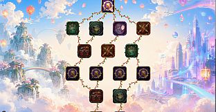 Myriad Auction