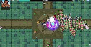 Survivor these Girls