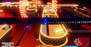SKREW YOUR STUPID MARBLE GAME