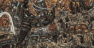 I commissioned some pigeons 4