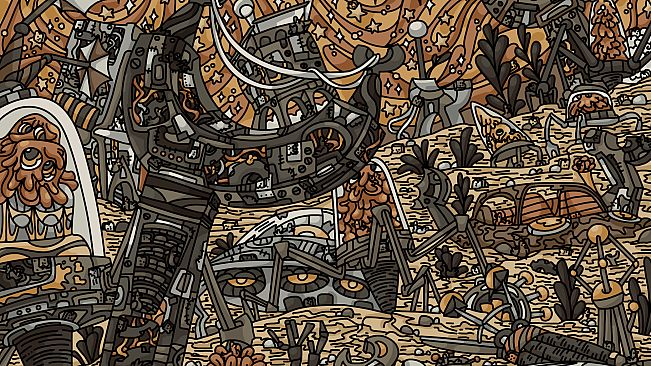 I commissioned some pigeons 4