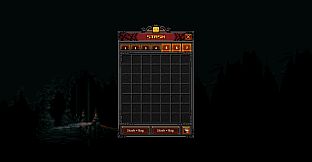 TBH : Task Bar Hero - 3 Stash Pack