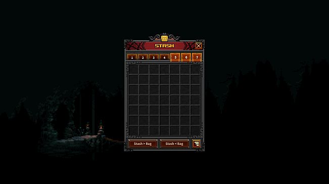 TBH : Task Bar Hero - 3 Stash Pack