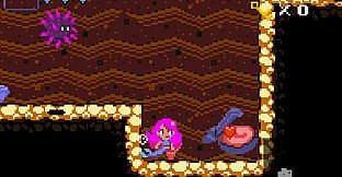 Serenade of the Sirens