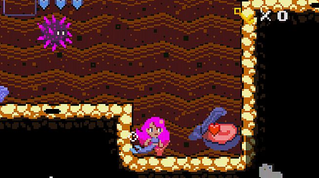 Serenade of the Sirens