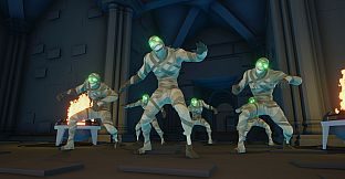 Adventure In Aellion