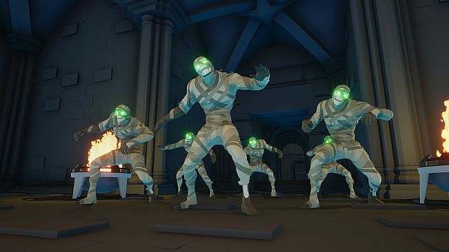 Adventure In Aellion