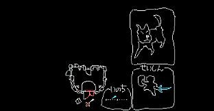 TAROTICA VOO DOO - HELL MODE