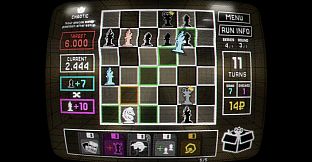 Regicide