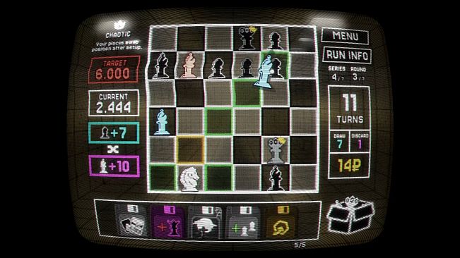 Regicide