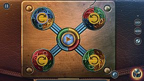 Unsolved Case: The Scarlet Hyacinth Collector's Edition