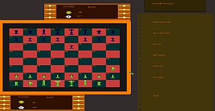 ChessBoyChess