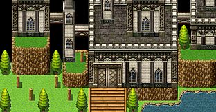 Rise of the High Elf King: A LEGACY OF BLOOD