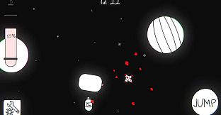 Super Space Jump Man - OST