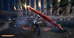 吾王的荣耀 Honor of Knight King