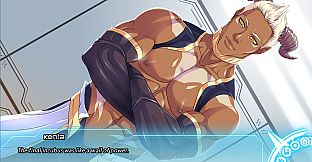 To Trust an Incubus - Patch to Uncensor Art