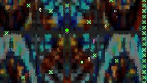 Prove It and Move It