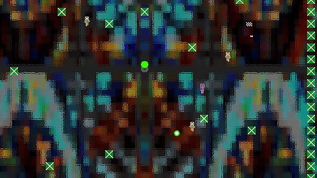 Prove It and Move It