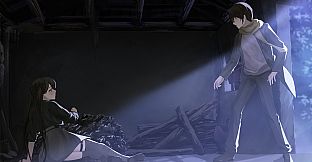 Lay a Beauty to Rest: A Butterfly Dream