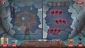 Crossroads: Escaping the Dark Collector's Edition