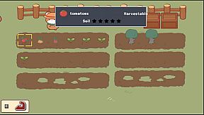 -Ham Cafe- Ohamu Shokudo Ki