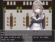 Florida Love Stories