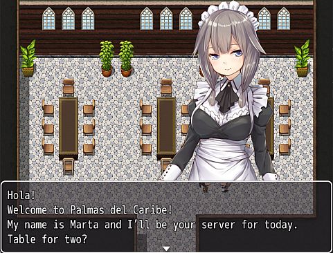 Florida Love Stories