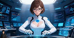ShotSun Man & His Beauties - DLC