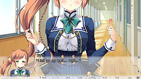 KamiYaba: Destiny on a Dicey Deadline