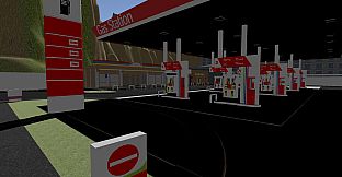 大逃亡专家 Escape Expert