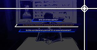 Remember, You Will Die