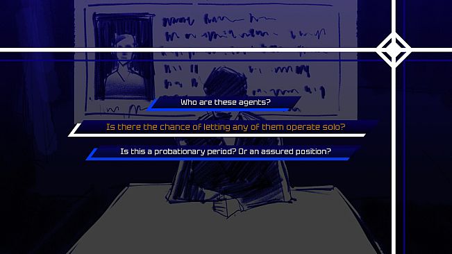 Remember, You Will Die