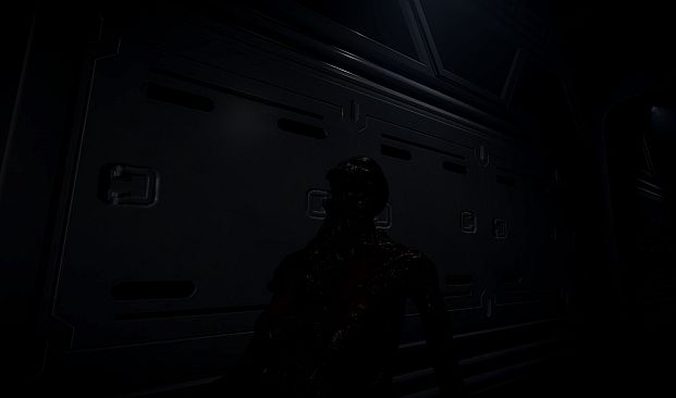 ESEAL: Reject, Reclaim, Redeem