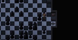 De Conditione Mortalis: BLOODBATH/metanoia