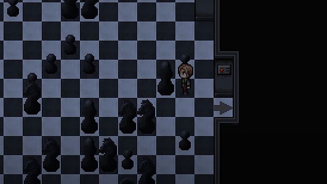 De Conditione Mortalis: BLOODBATH/metanoia