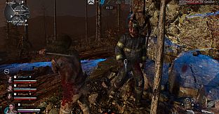 Evil Dead: The Game - Classics Bundle