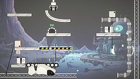 Professor Goodboi's Ballistics