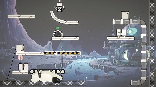 Professor Goodboi's Ballistics