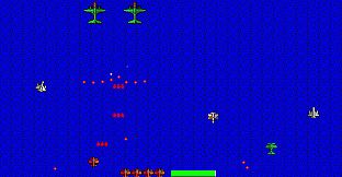 Tiger Fighter 1931 Tora!Tora! MP033