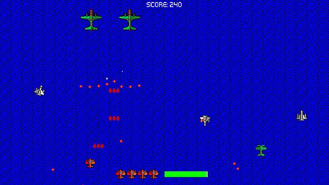 Tiger Fighter 1931 Tora!Tora! MP033