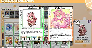 100% Orange Juice - Alter Ego Pack