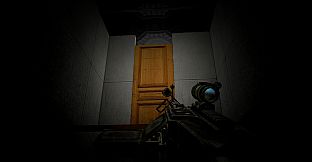 Zero spring episode 1 director's cut