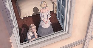 Lonesome Heart