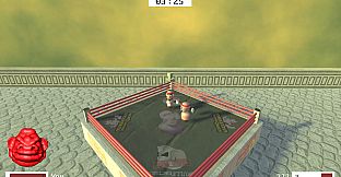 30 Days to be the Best - Ultimate Edition