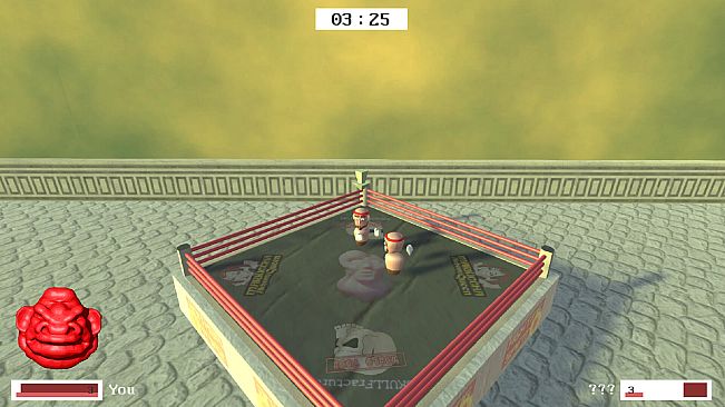 30 Days to be the Best - Ultimate Edition