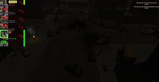 Fatal Hour: Roadkill