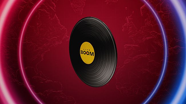 HITMAN World of Assassination Celebrity Bundle