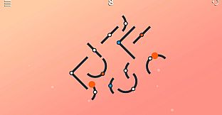 Higgs Boson: Challenging Puzzle