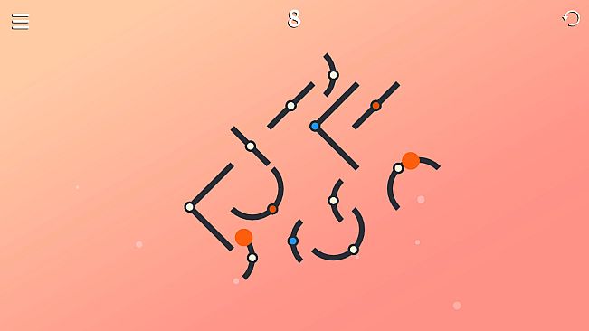 Higgs Boson: Challenging Puzzle